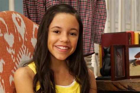 jenna ortega disney show|jenna ortega netflix series.